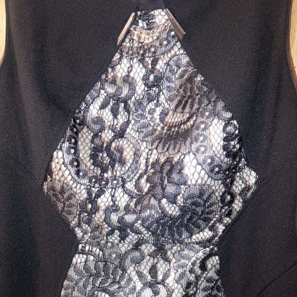 ENFOCUS STUDIO Dress 👗 - Picture 4 of 6